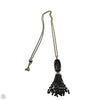 Necklace Statement By Kendra Scott