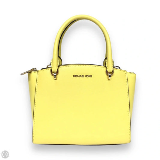 Crossbody By Michael By Michael Kors, Size: Small