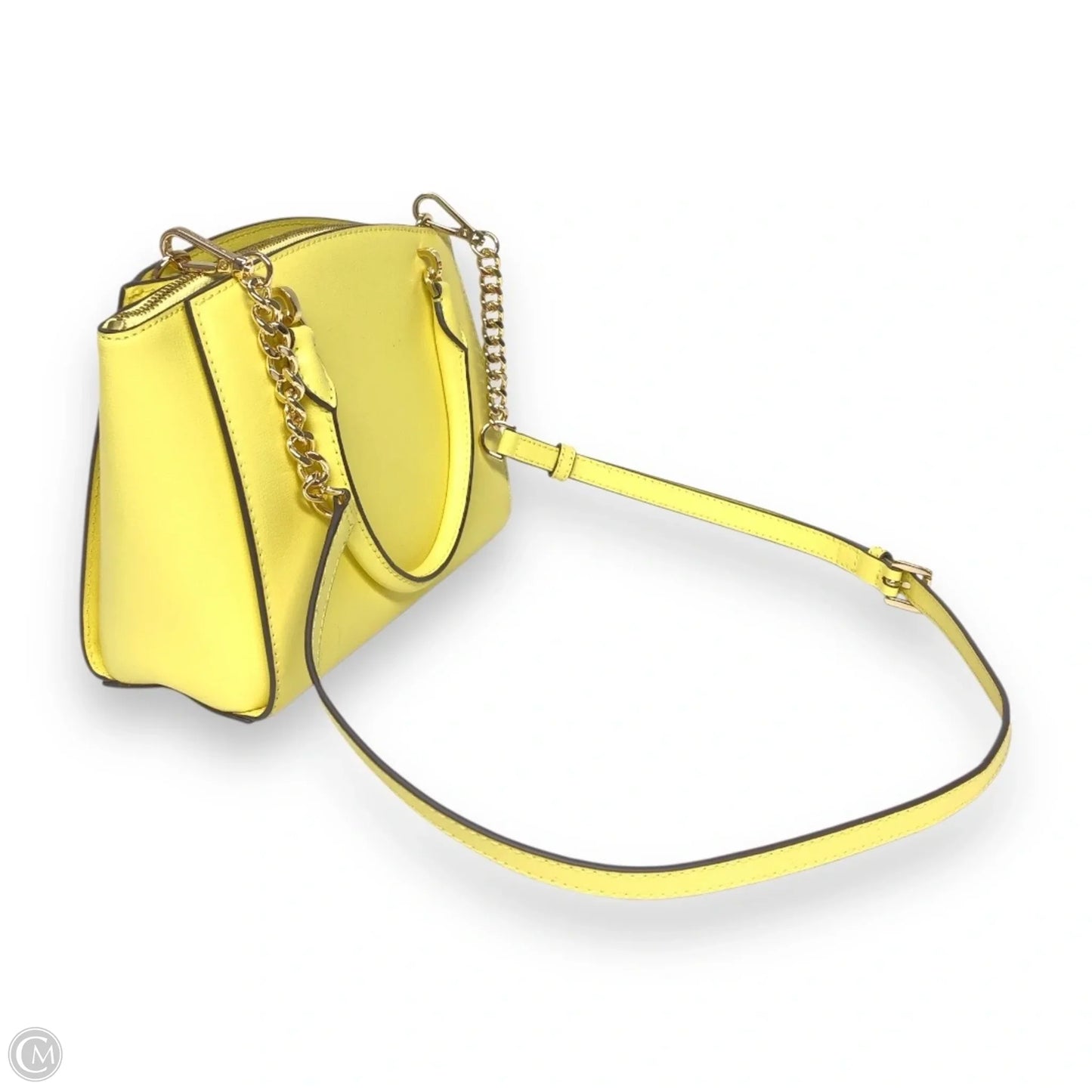 Crossbody By Michael By Michael Kors, Size: Small