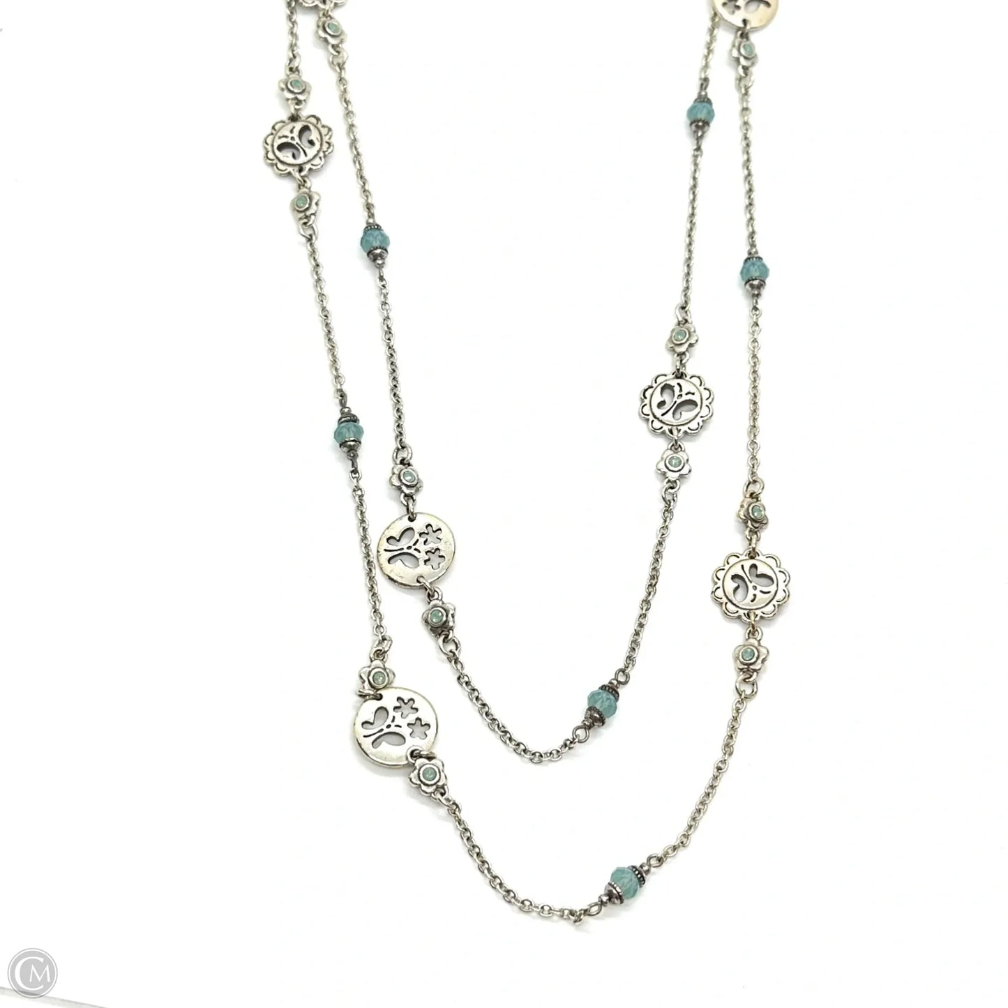 Necklace Chain By Brighton