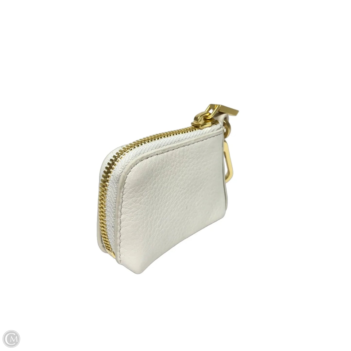 Key Chain By Hammitt