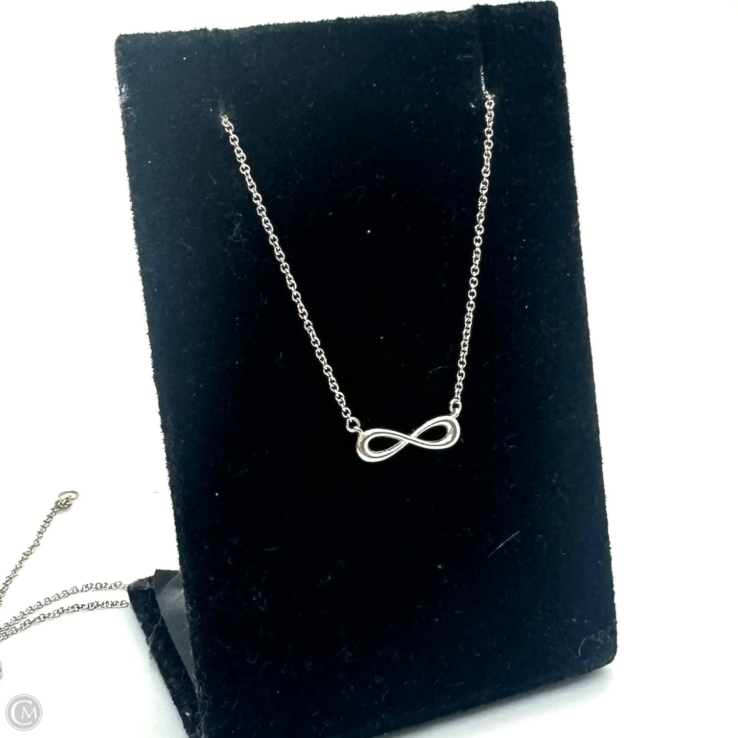 Necklace Luxury Designer By Tiffany And Company