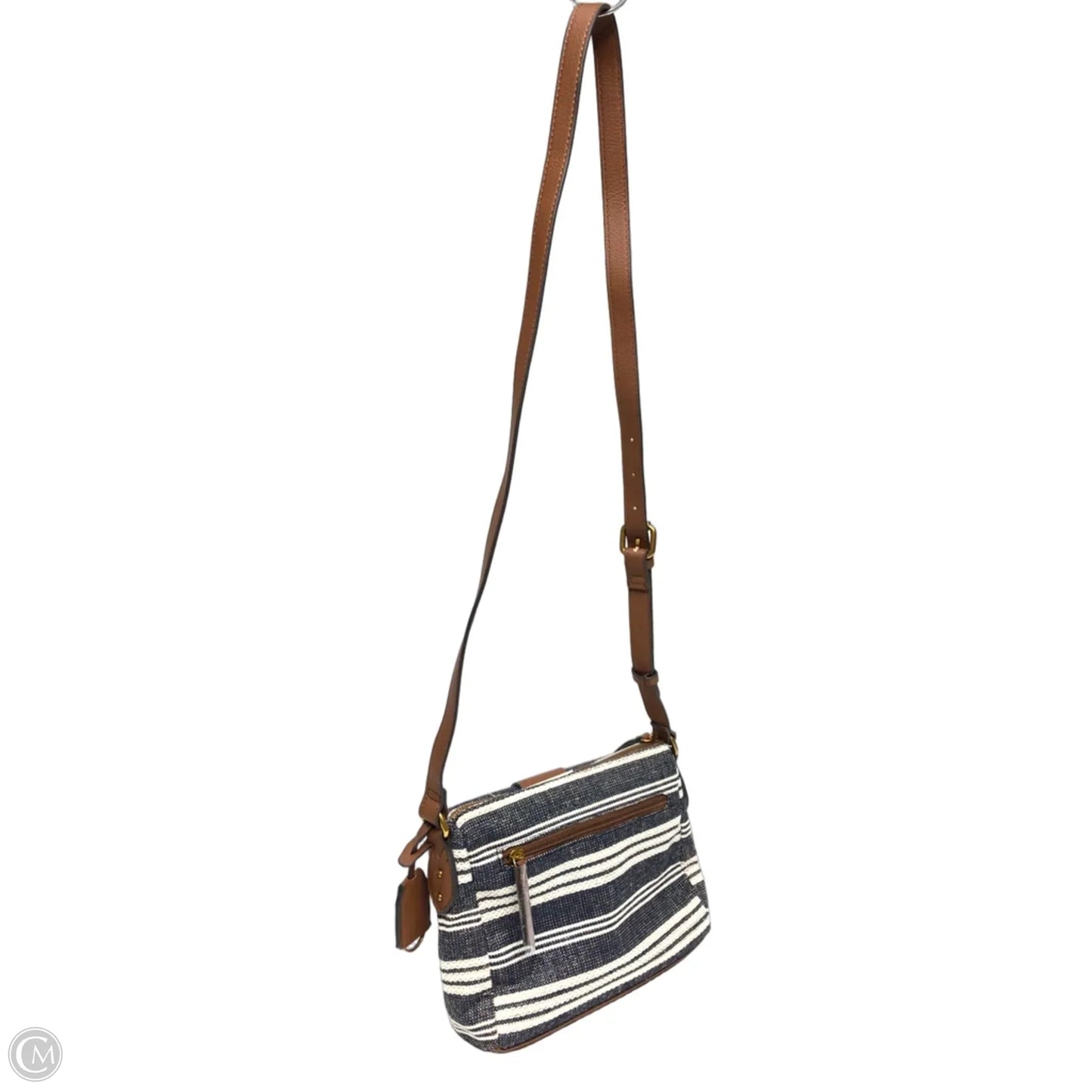 Crossbody By Rosetti, Size: Small