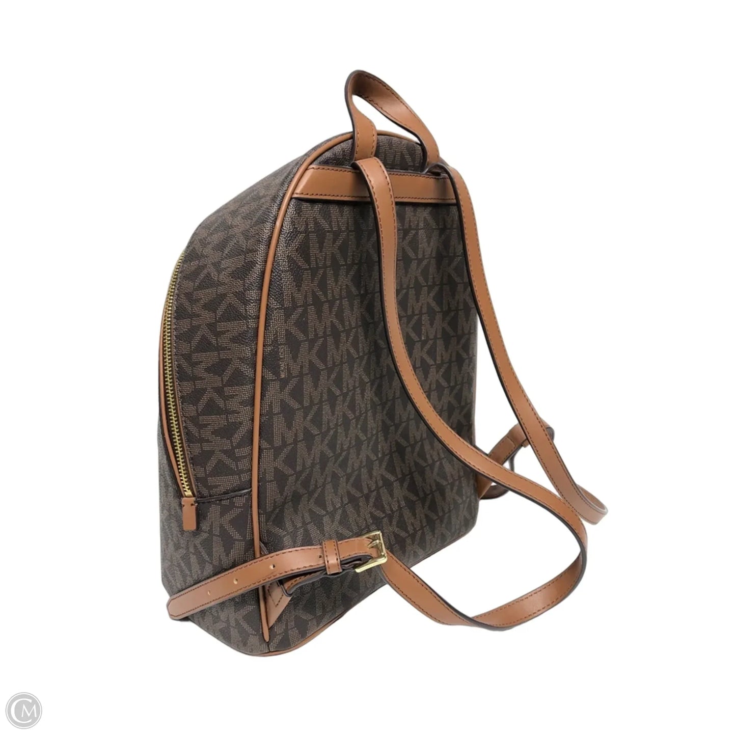 Backpack Designer By Michael Kors