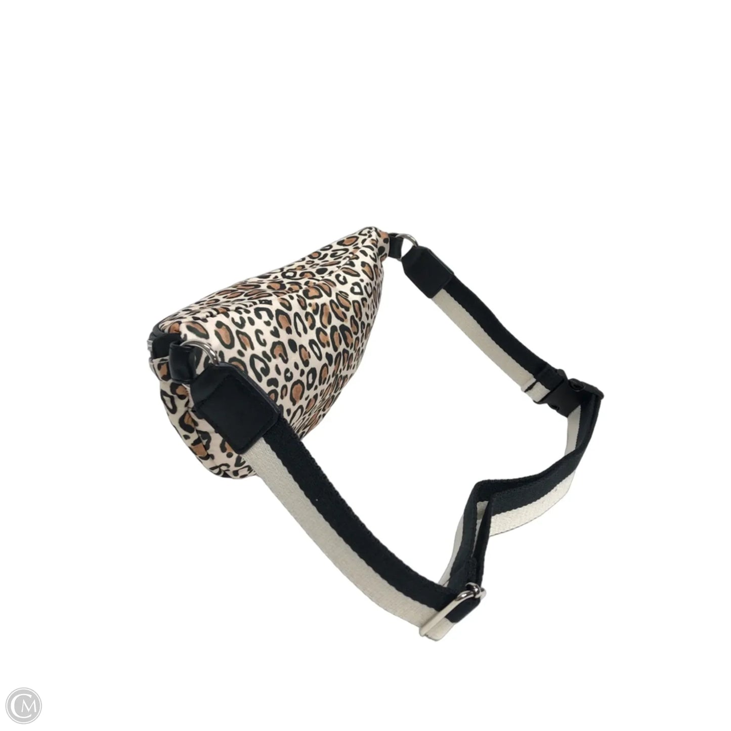 Belt Bag By Brighton