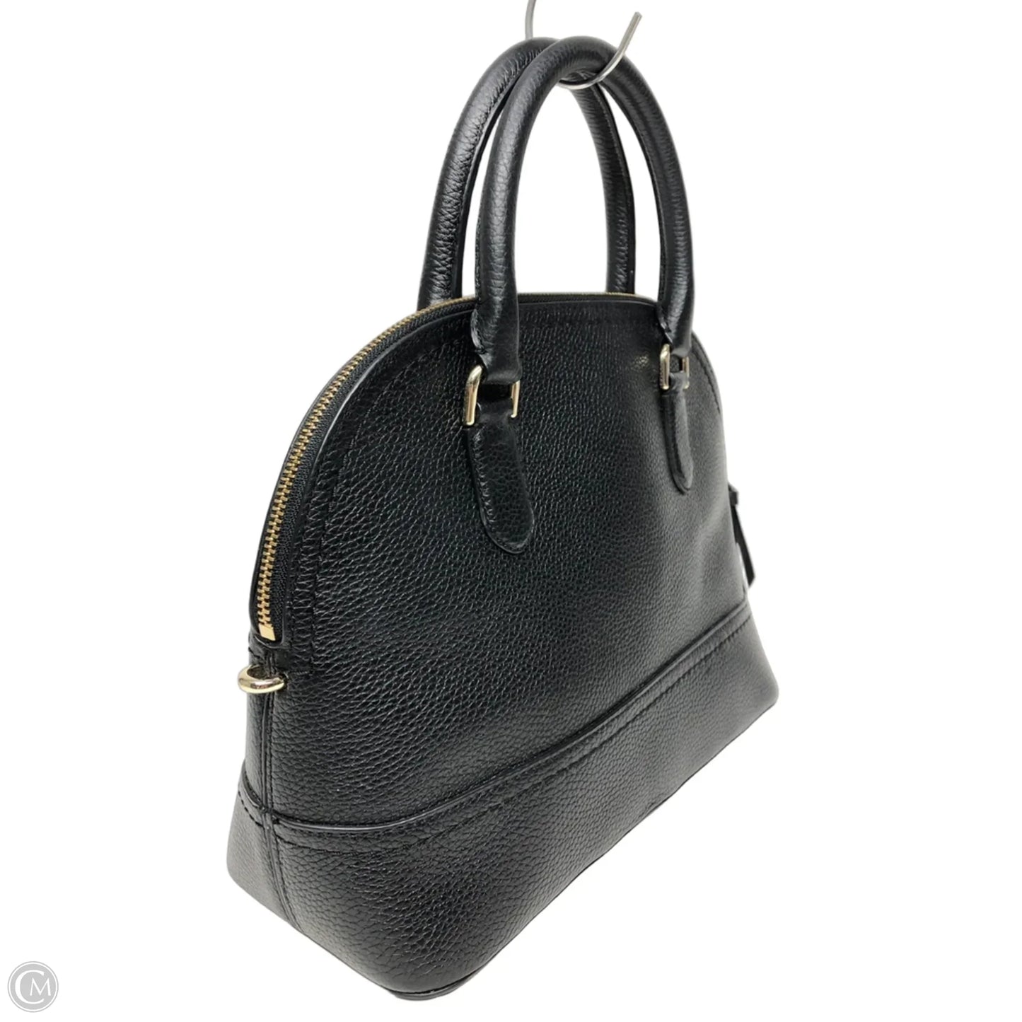 Tote Designer By Kate Spade