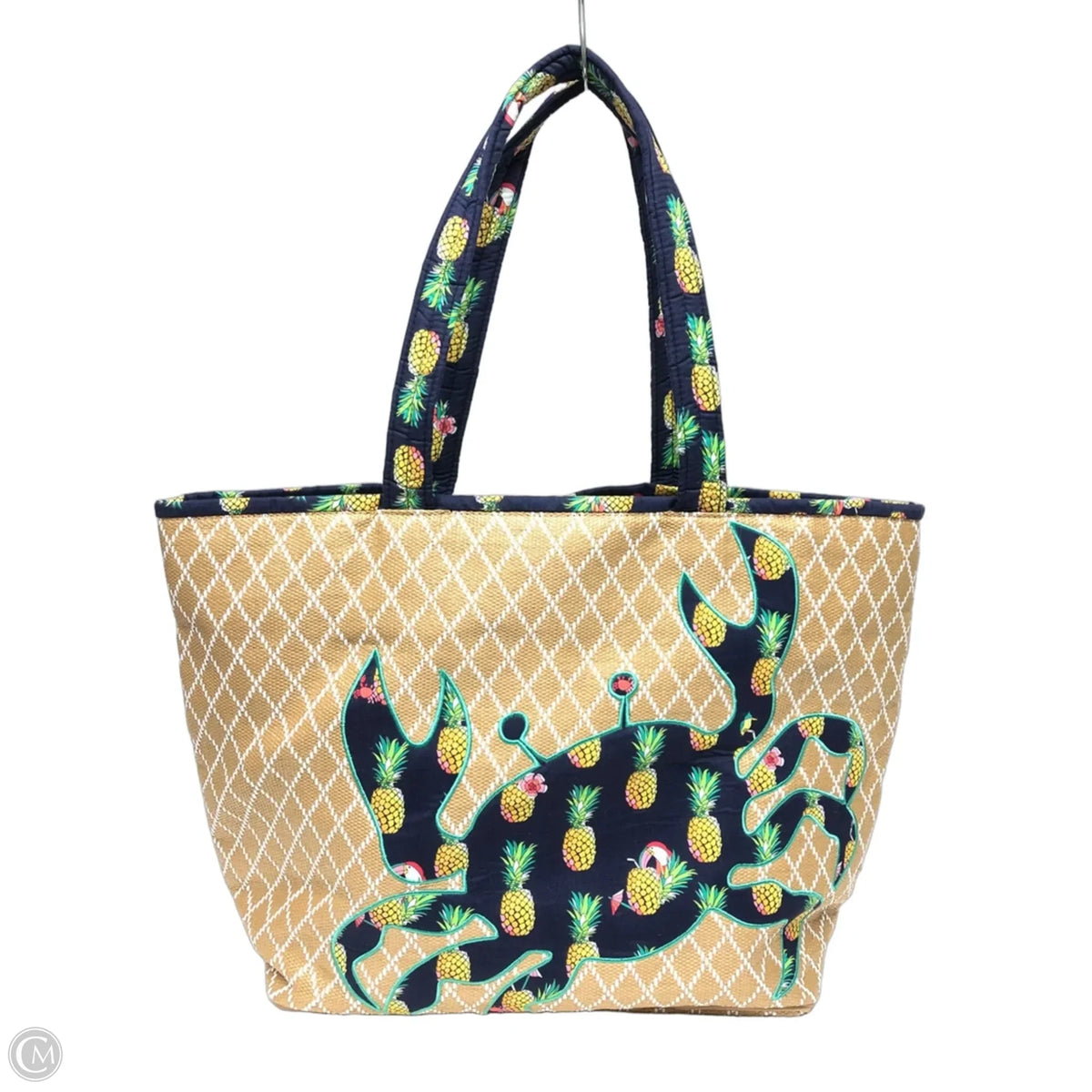 Tote By Vera Bradley