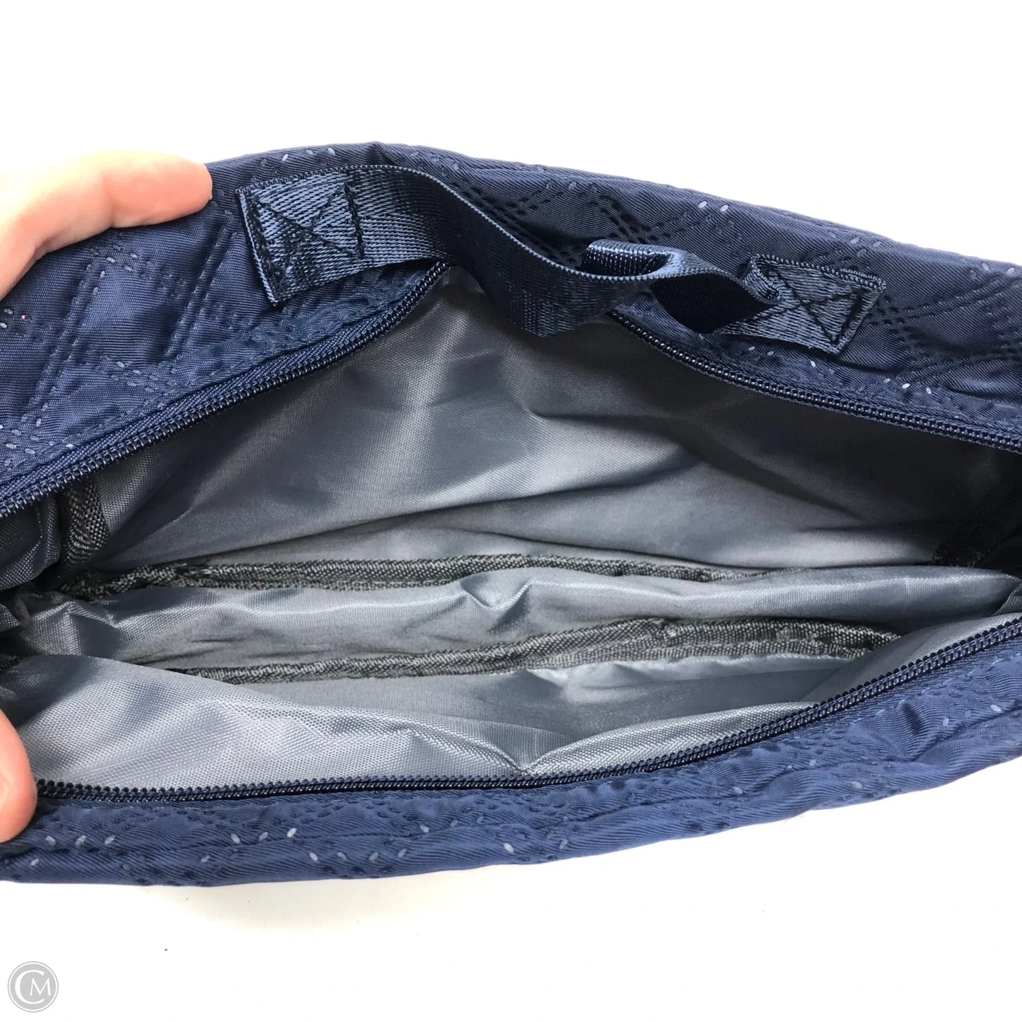 Crossbody By Clothes Mentor, Size: Small