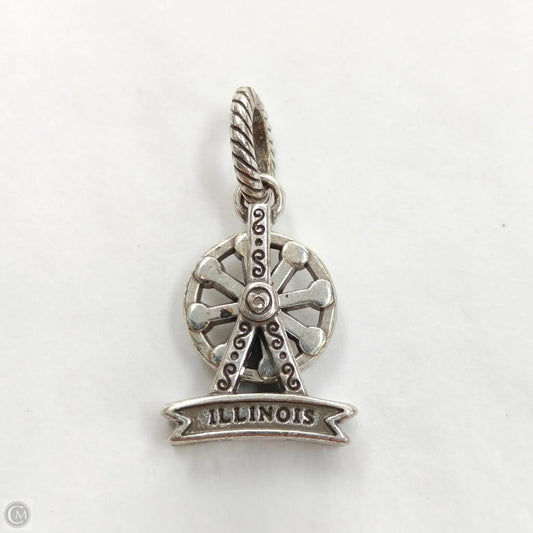 Bracelet Charm By Brighton