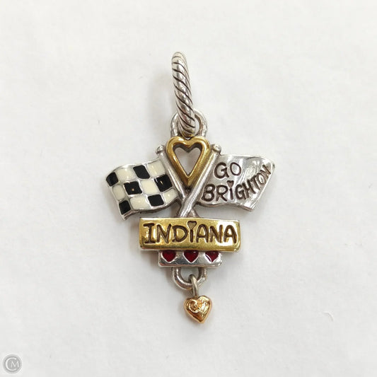 Bracelet Charm By Brighton