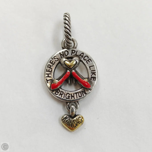 Bracelet Charm By Brighton