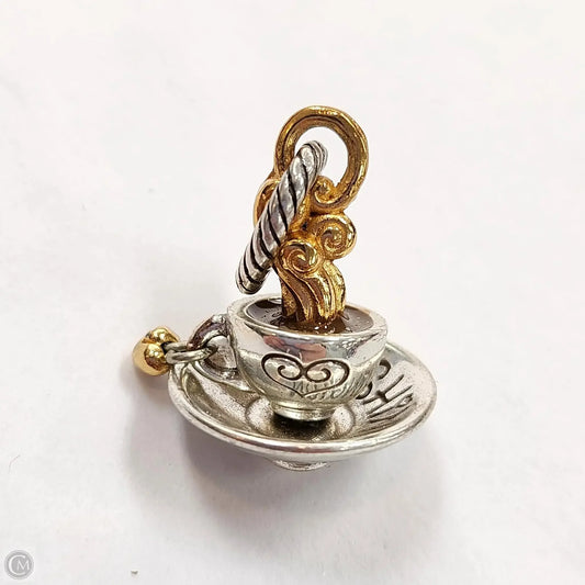 Bracelet Charm By Brighton