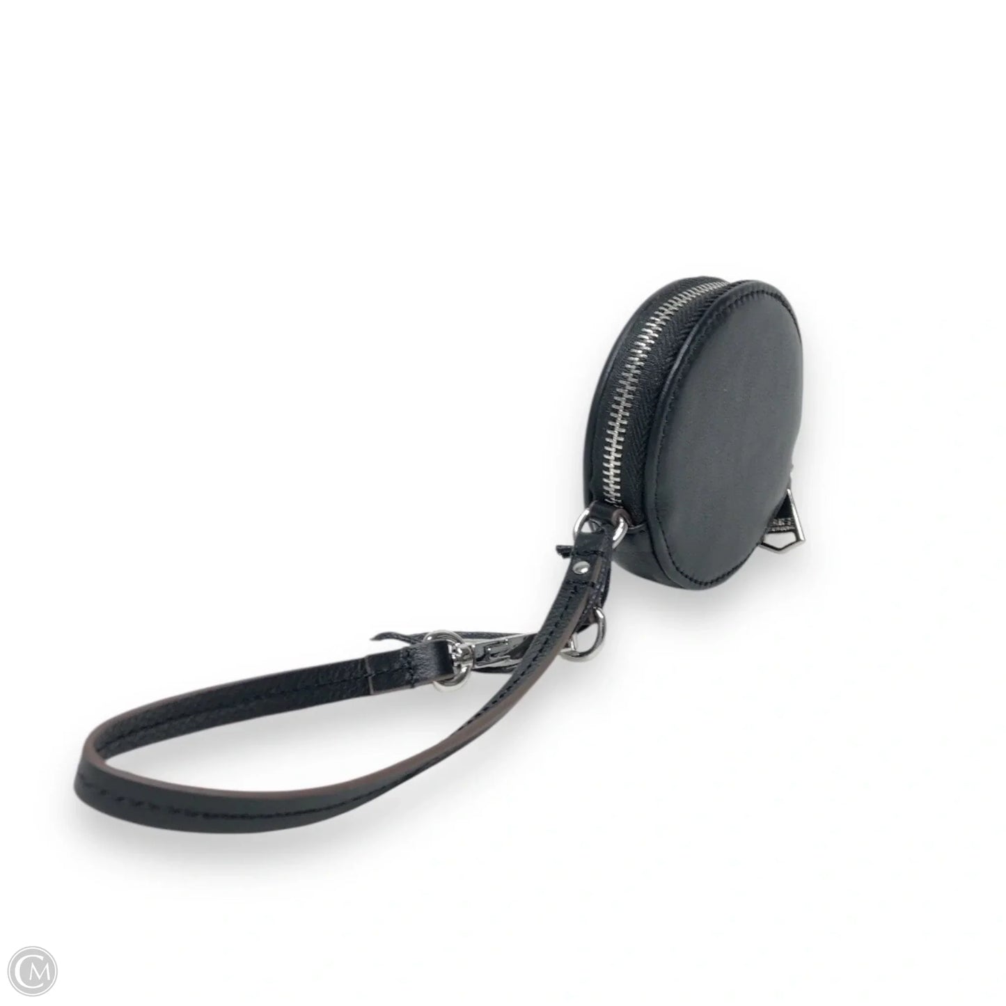 Wristlet By Aimee Kestenberg, Size: Small