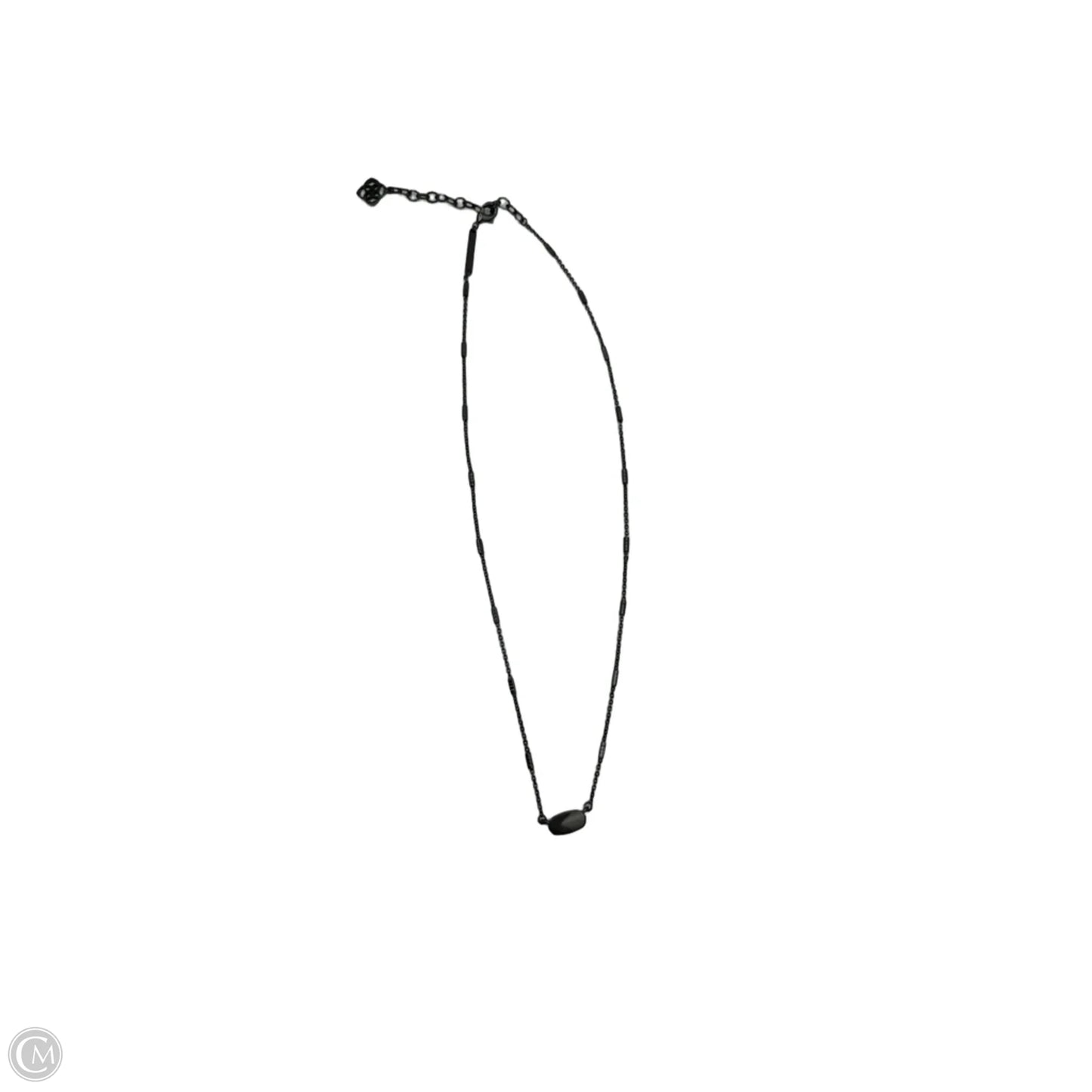 Necklace Chain By Kendra Scott