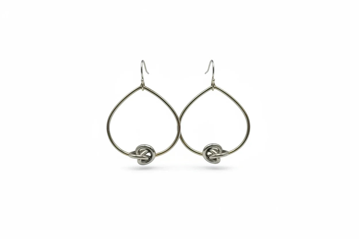 Earrings Dangle/drop By Kendra Scott