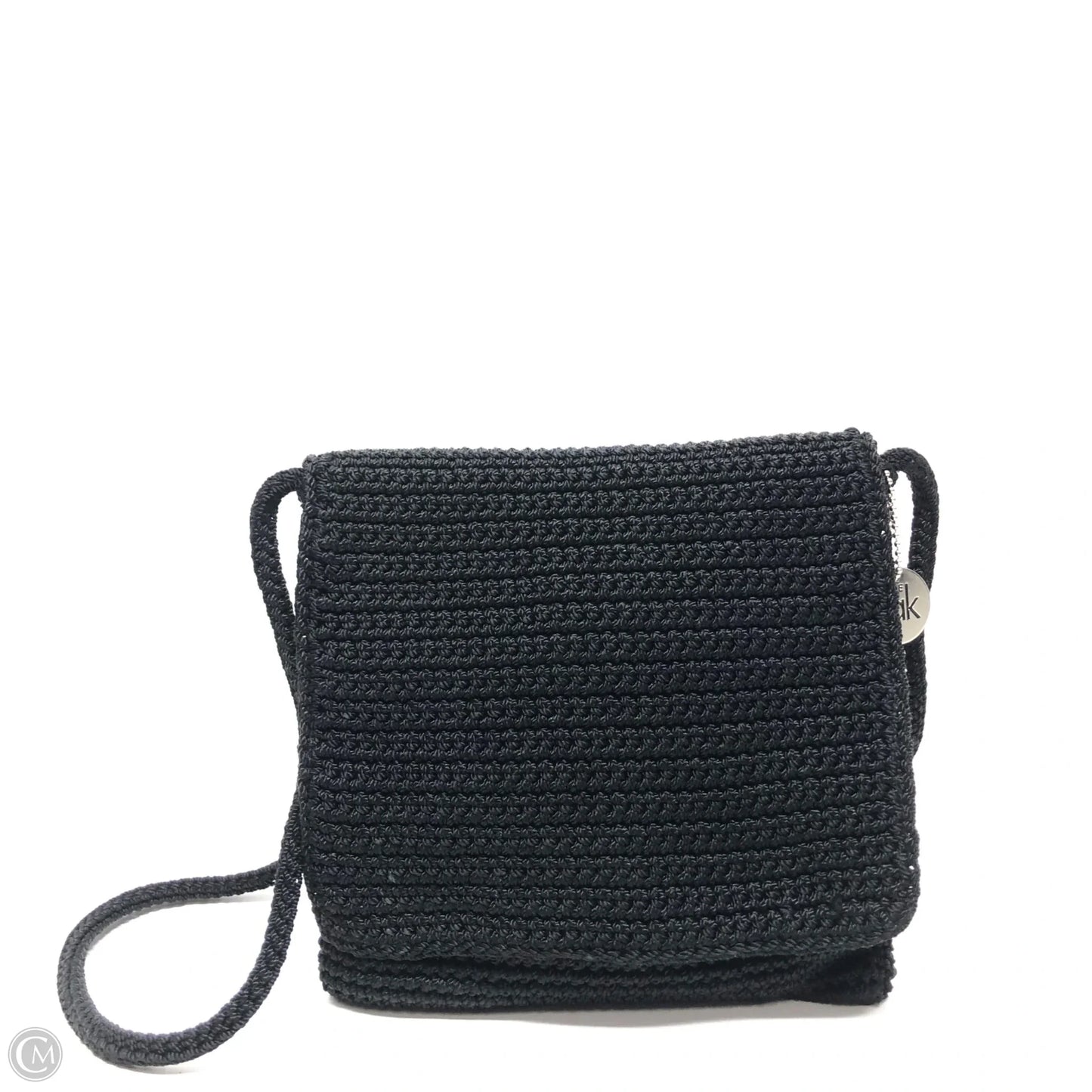 Crossbody By The Sak, Size: Small