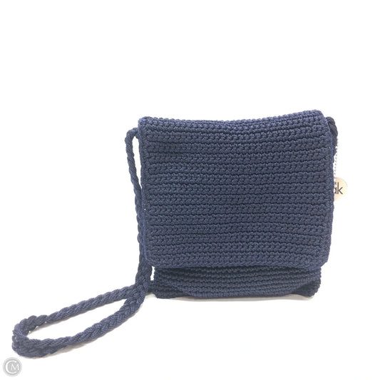 Crossbody By The Sak, Size: Small