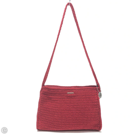 Handbag By The Sak, Size: Medium
