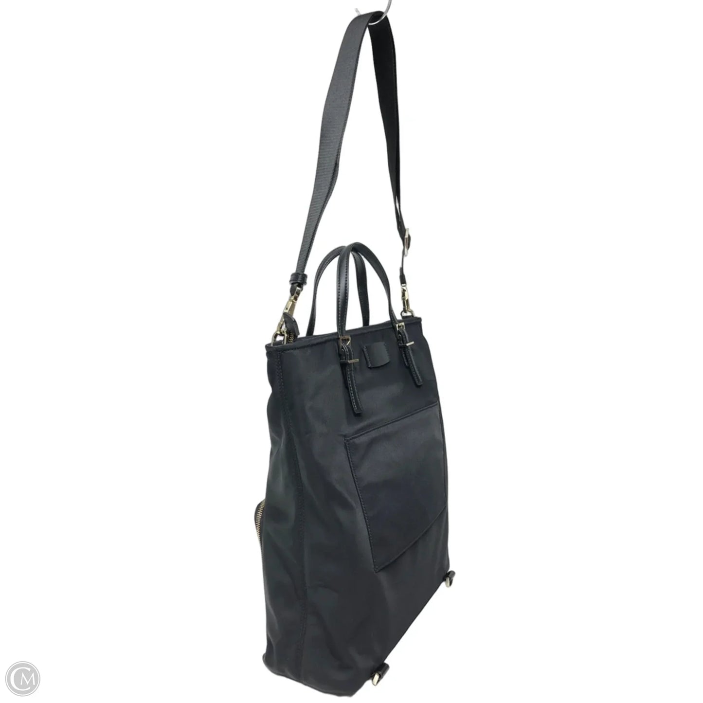 Handbag Designer By Kate Spade, Size: Large