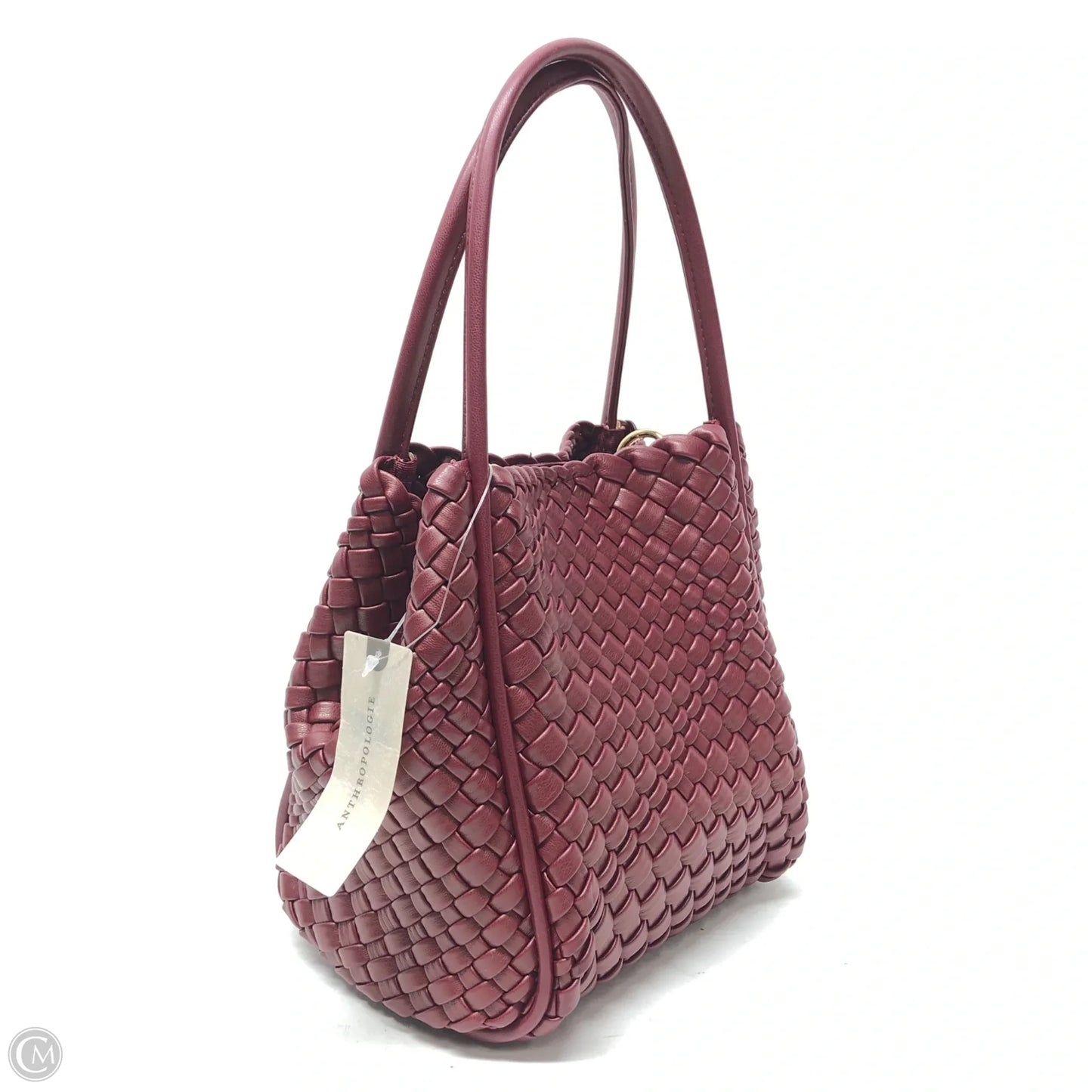 Crossbody By Anthropologie, Size: Small