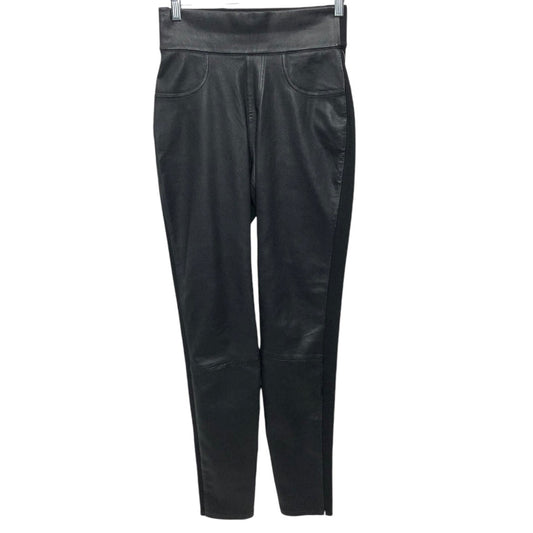 Pants Leggings By AS by DF In Black, Size: S