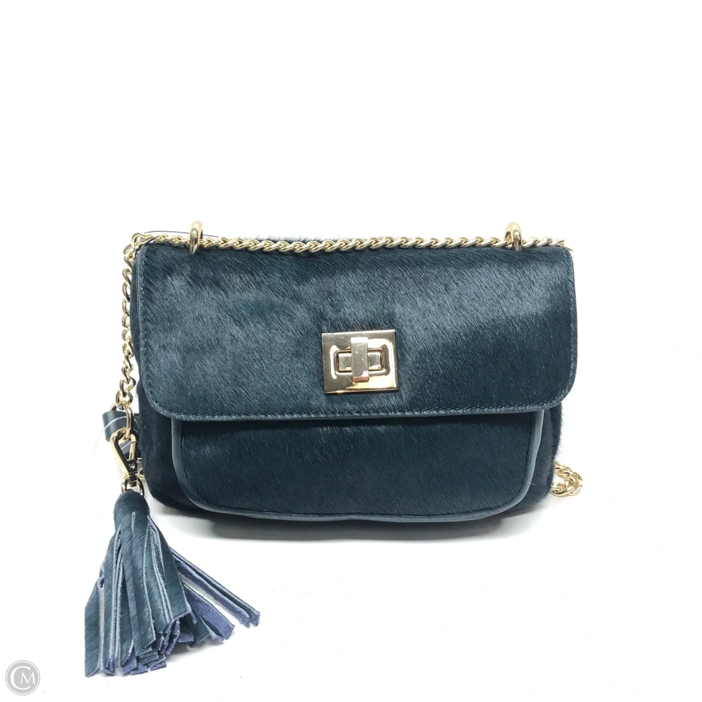Crossbody By Chicos, Size: Small