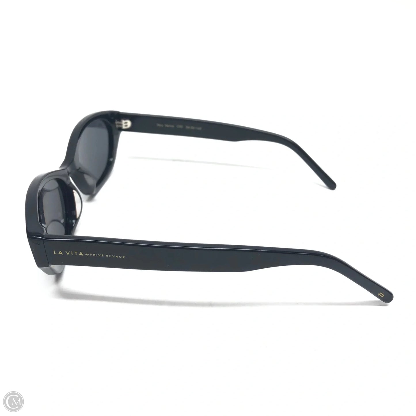 Sunglasses By Cmc, Size: Small