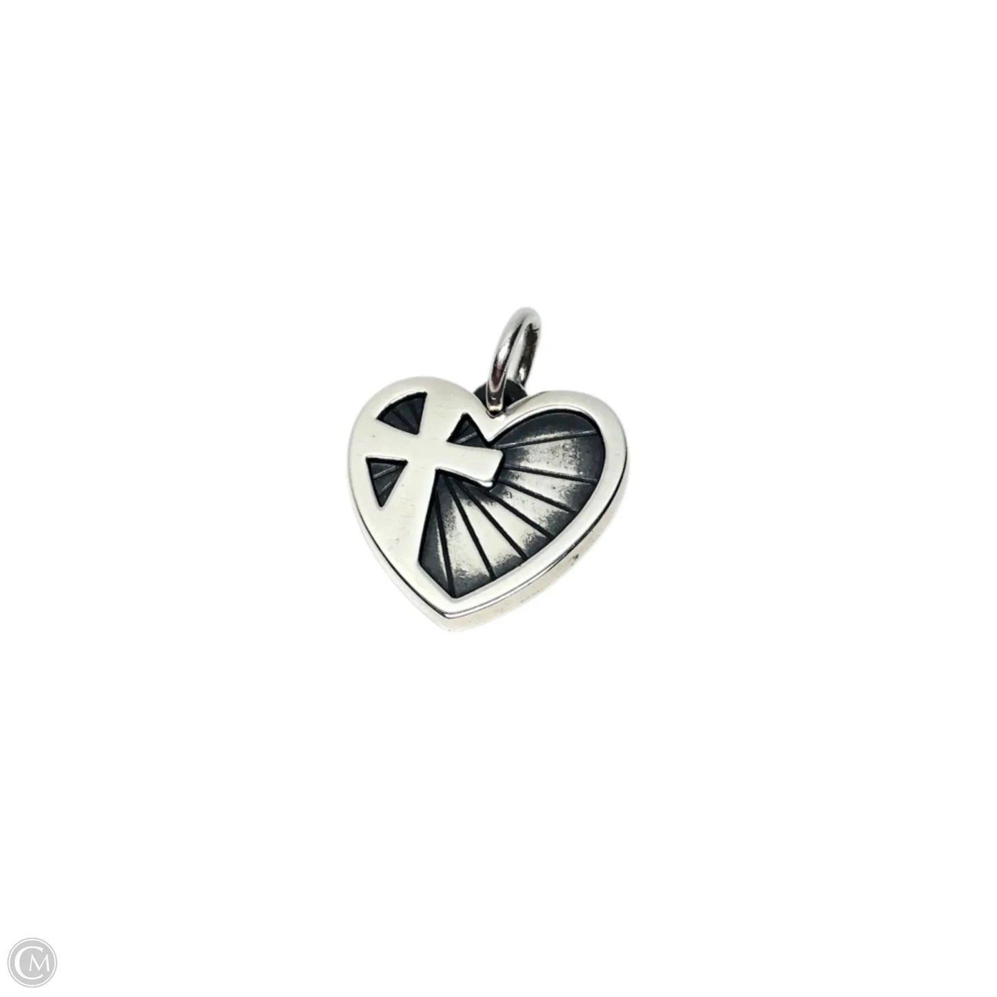 Bracelet Charm By James Avery