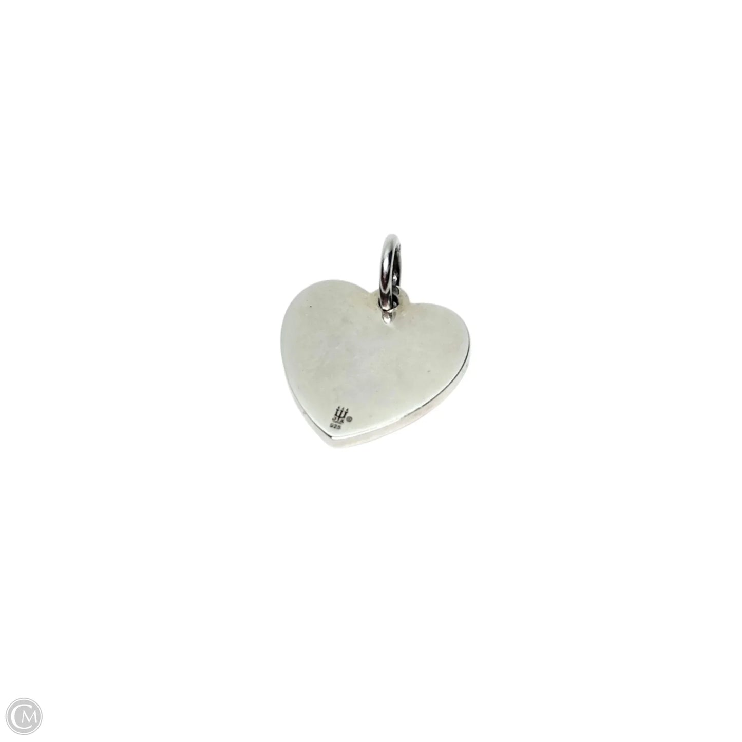 Bracelet Charm By James Avery