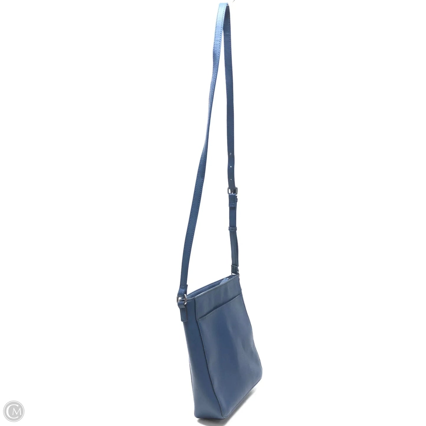 Crossbody By Nine West, Size: Medium