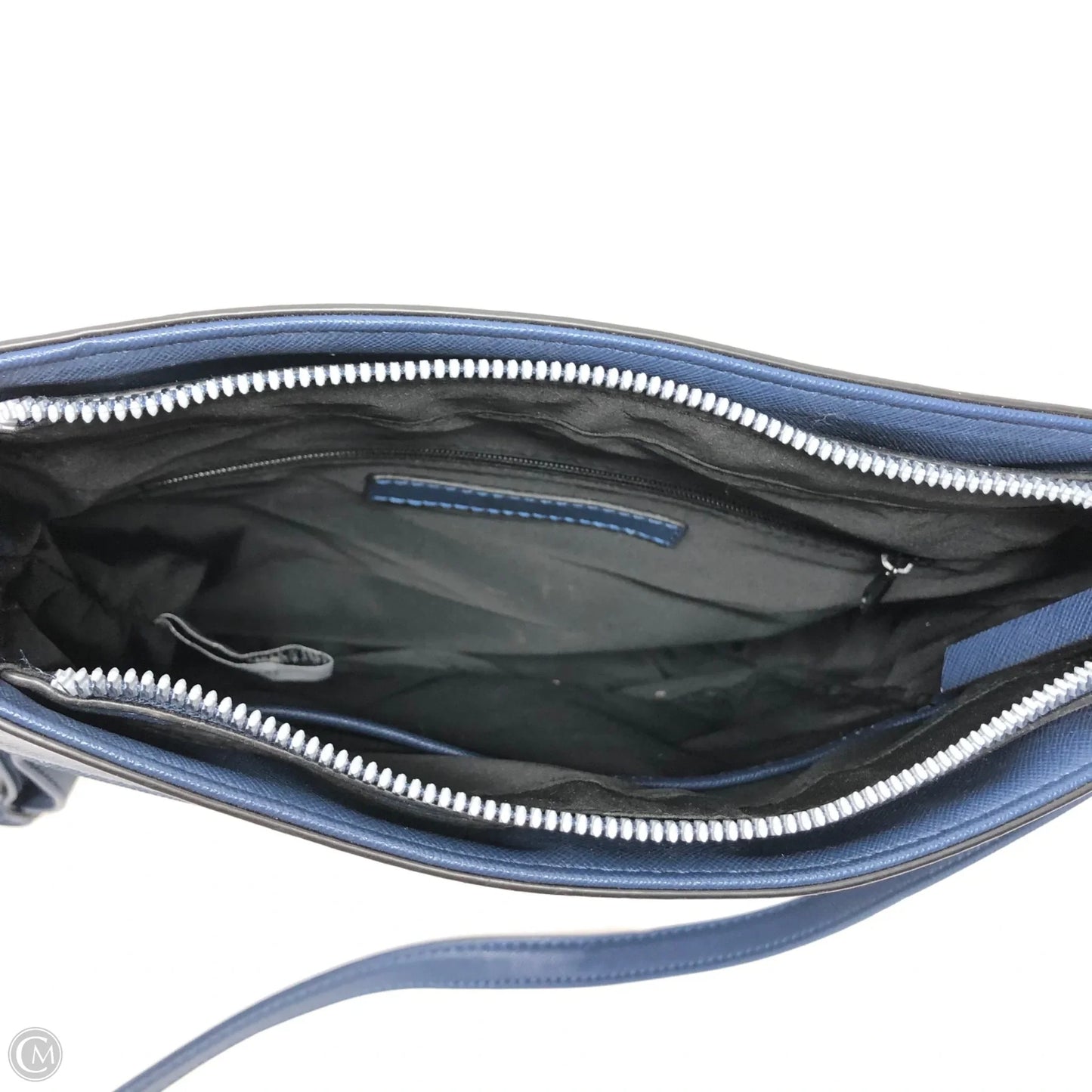 Crossbody By Nine West, Size: Medium