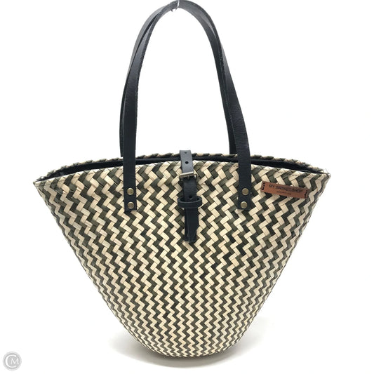 Handbag By Clothes Mentor, Size: Medium