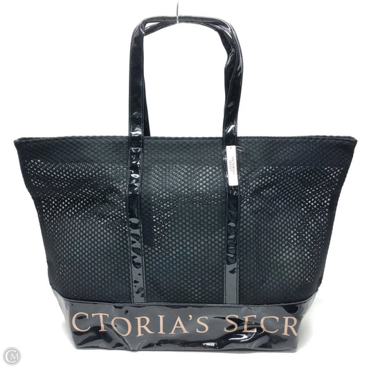 Tote By Victorias Secret, Size: Large