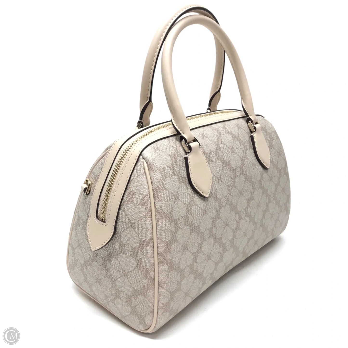 Handbag Designer By Kate Spade, Size: Medium