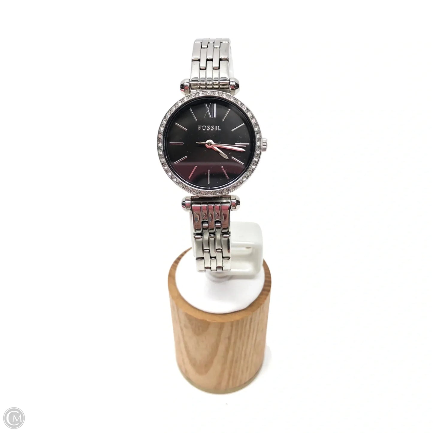 Watch By Fossil