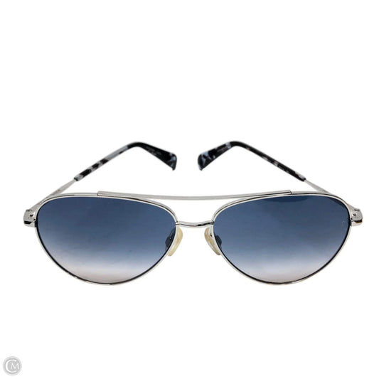 Sunglasses By Rag And Bone