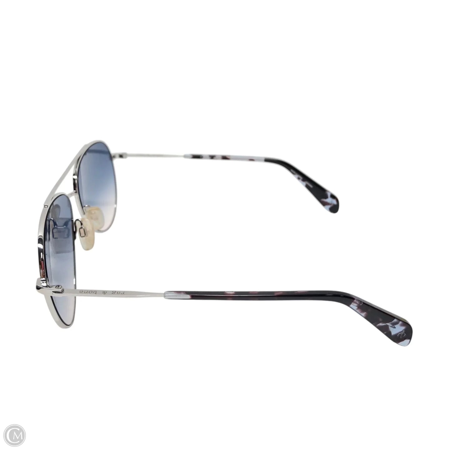 Sunglasses By Rag And Bone