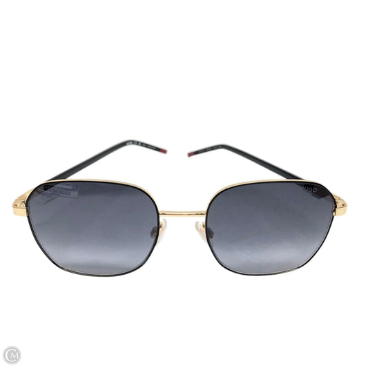 Sunglasses By Hugo Boss