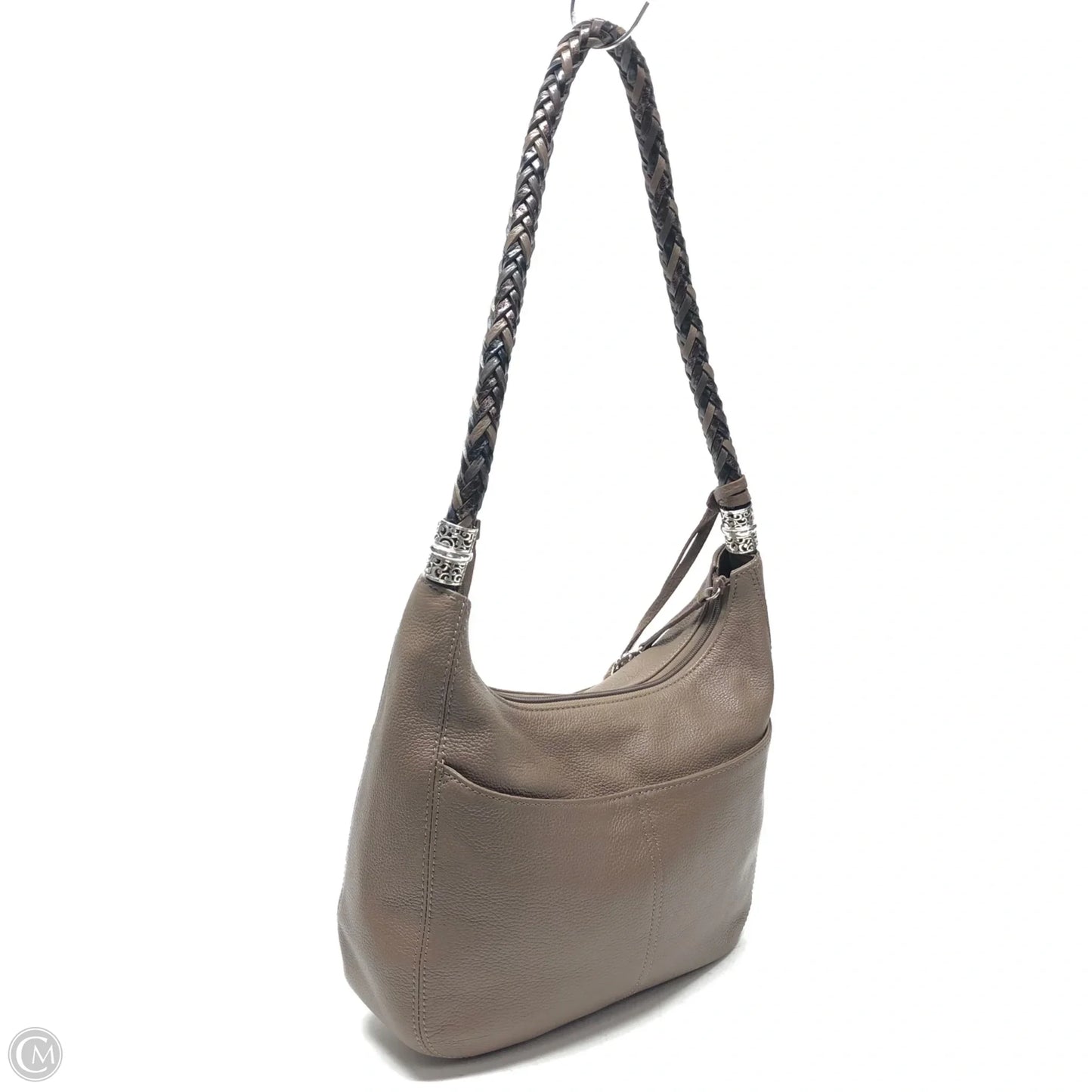 Crossbody By Brighton, Size: Medium