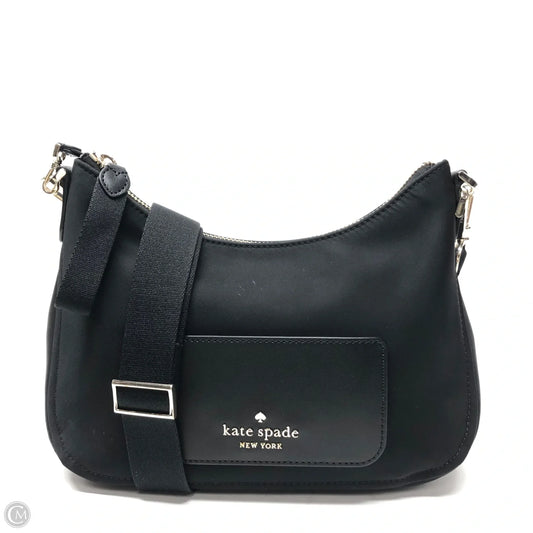 Crossbody Designer By Kate Spade, Size: Small