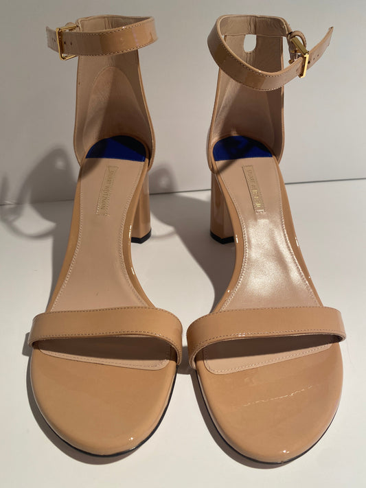 Shoes Designer By Stuart Weitzman  Size: 11
