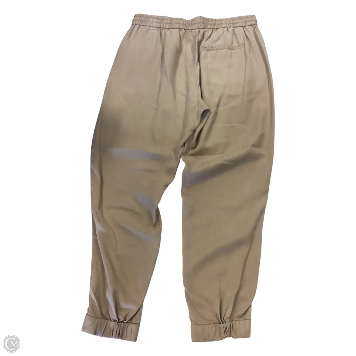 Pants Other By H&m In Tan, Size: 10