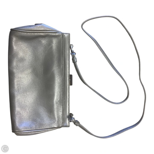 Crossbody By Preston And New York, Size: Small