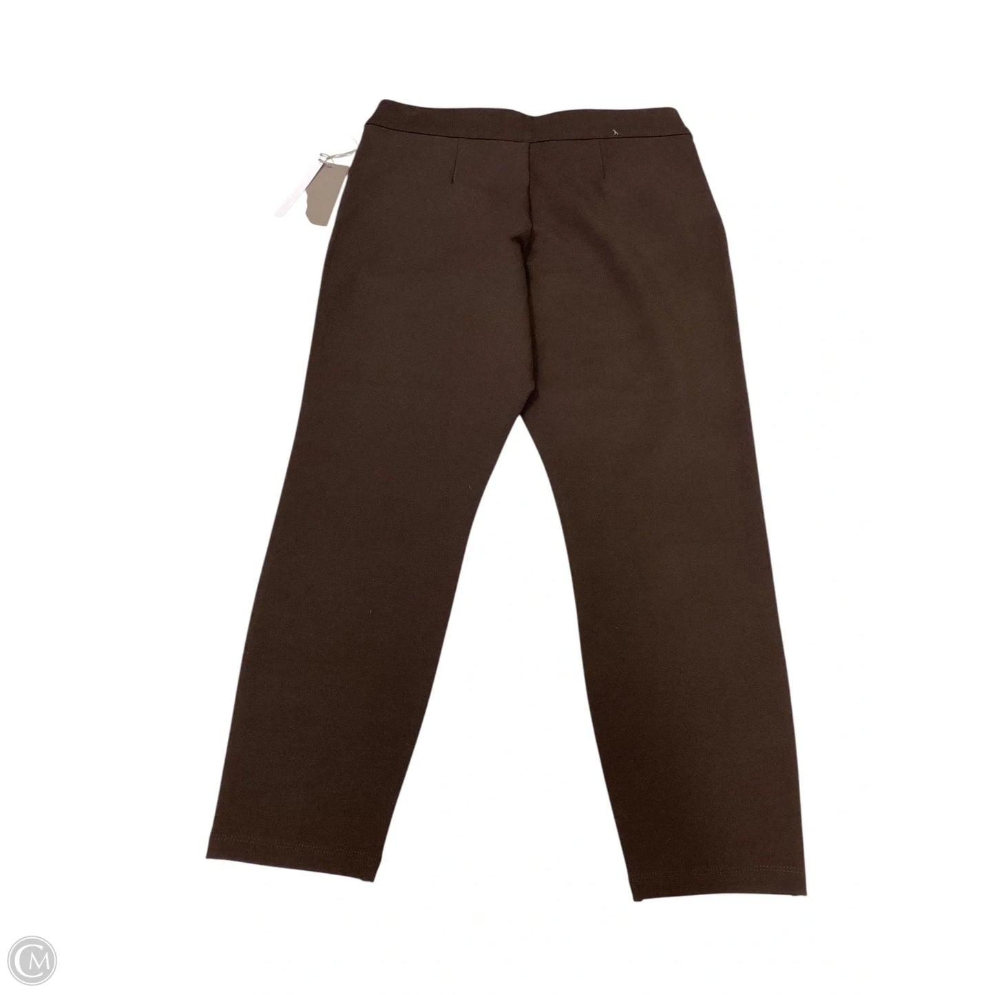 Pants Other By Soft Surroundings In Brown, Size: Sp