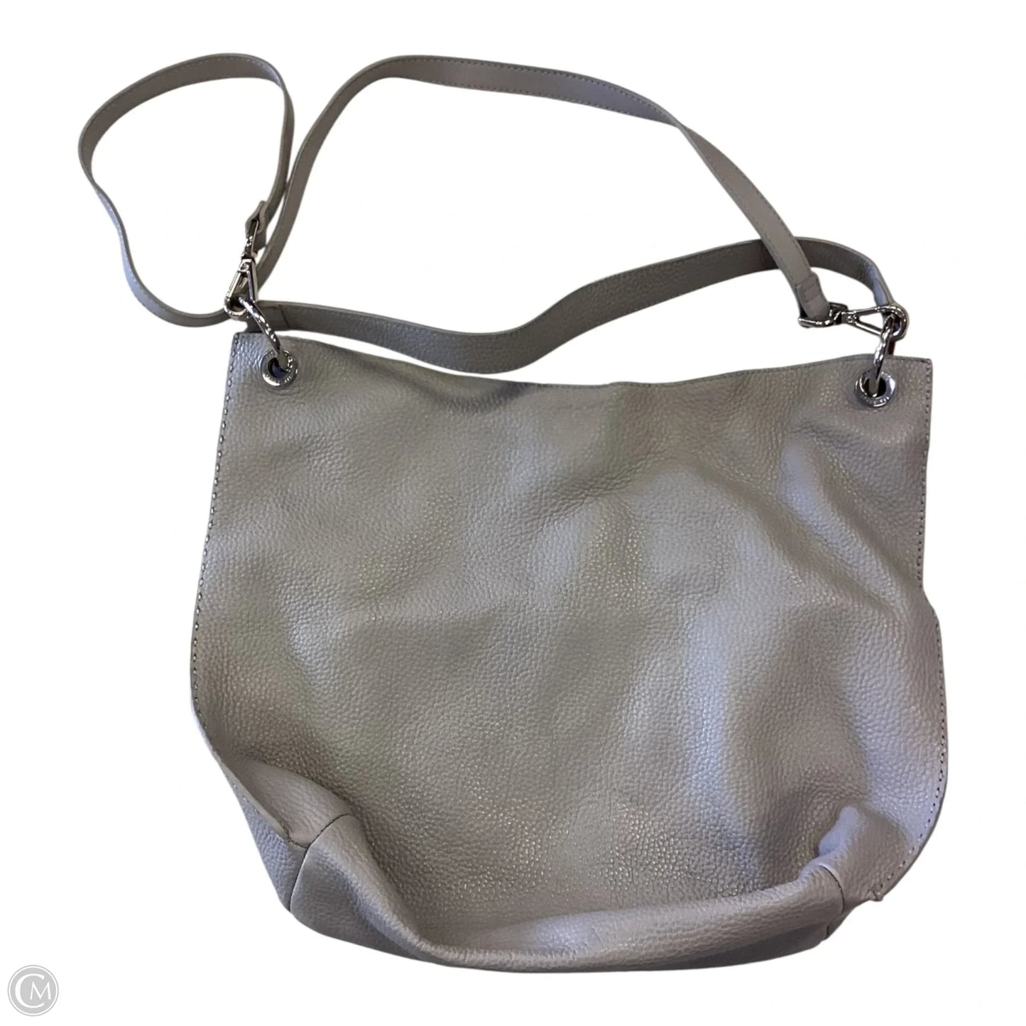 Handbag By Ted Baker, Size: Medium