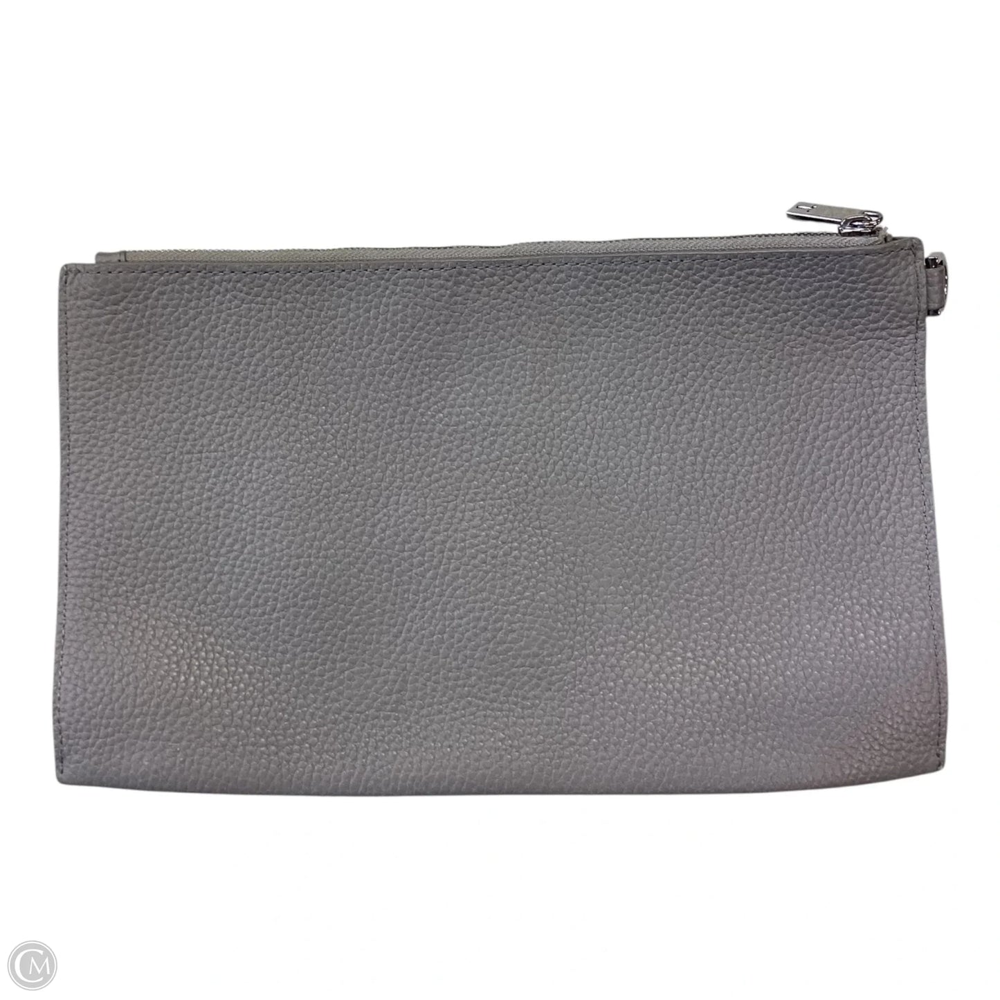 Handbag By Ted Baker, Size: Medium