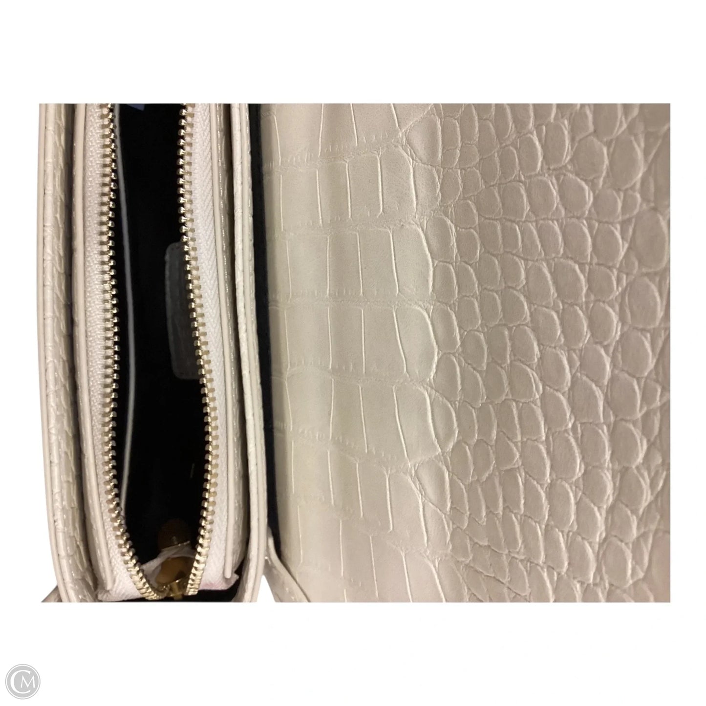 Crossbody By Cmc, Size: Small