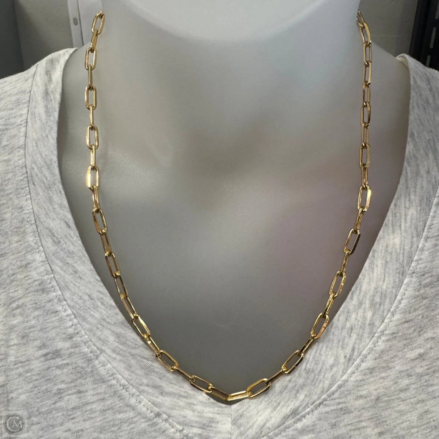 Necklace Other By Clothes Mentor