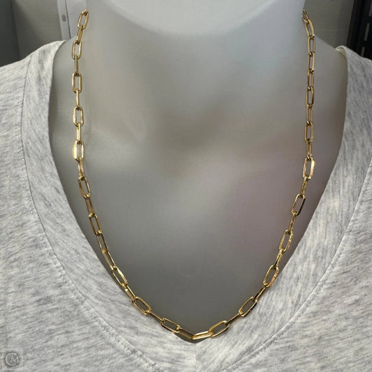 Necklace Other By Clothes Mentor