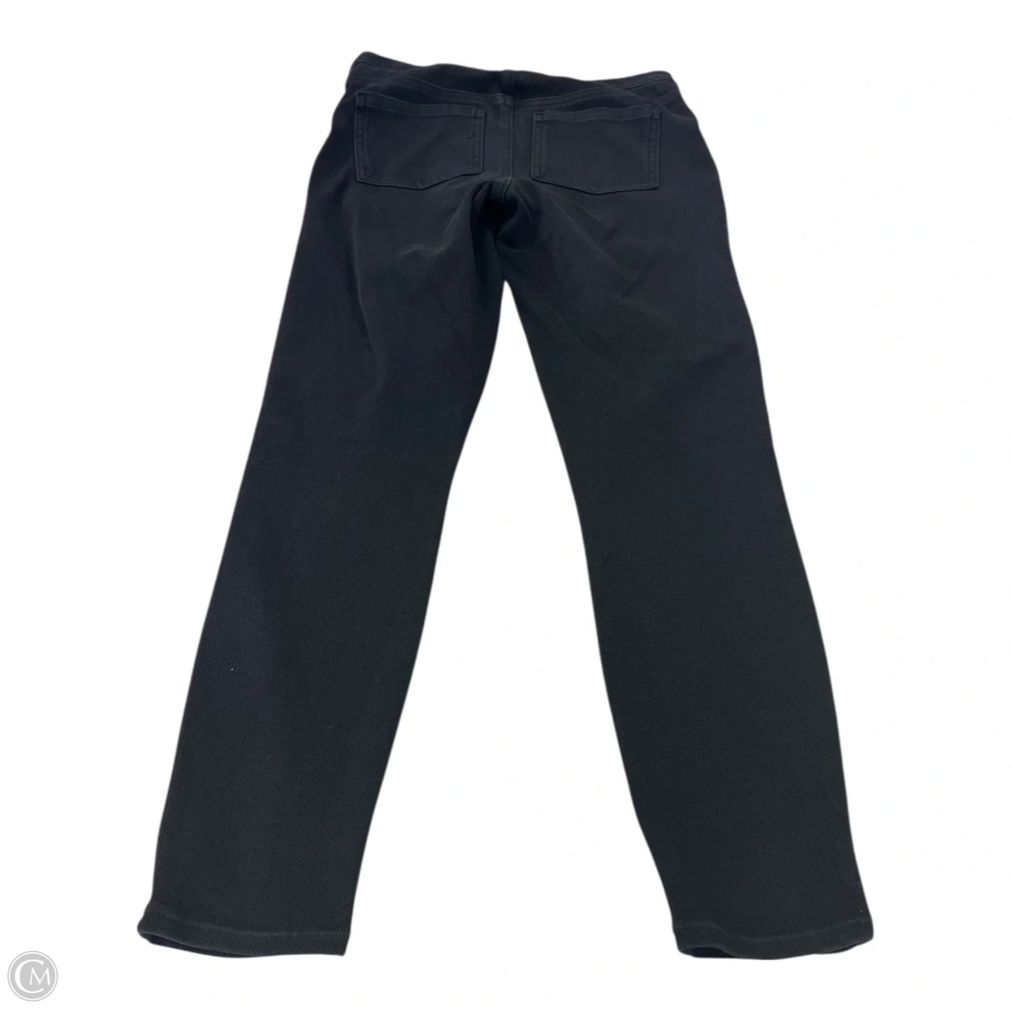 Pants Other By Spanx In Black, Size: M